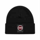 Colmar Bianco Knit Hat