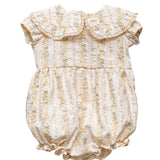 Cosmosophie Alba Elsa Romper