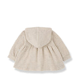 1+ In The Family Rice Emma Dress