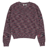 Emm Brick Teen Sweater