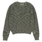 Emm Green Teen Sweater
