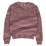 Emm Mauve Teen Sweater