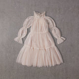 Nellystella Orchid Ice Esther Dress