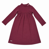 Rooie Mauve Jumper Set