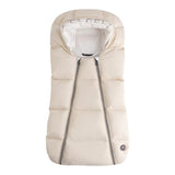 Ellabee Beige Down Baby Nest