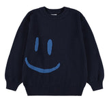 Molo Total Eclipse Bello Sweater