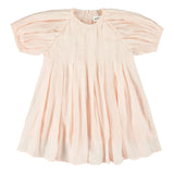 Morley Blush West Dress