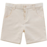 Klai Stone Shorts