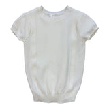 Kipp Butter Todd Knit Top