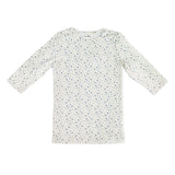 Nou Nelle Floral T-Shirt