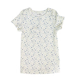 Nou Nelle Floral T-Shirt