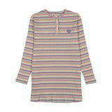 Froo Pastel Piper T-Shirt