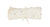 Kipp Blue Star Swaddle