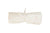 Kipp Pink Heart Swaddle