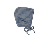Kipp Blue Embroidered Star Take Me Home Set