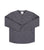Kipp Blue Twill Shirt