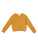 Nicole Miller Honey Mustard Cardigan