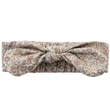 Kipp Pink Floral Headband