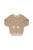 Klai Chocolate Retro Sweater