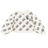 Loud Sand Adore Sweater