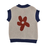 Loud Sand Chamonix Vest