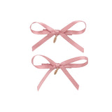 Project 6 Sweet Nectar Gerber Clip Set of 2