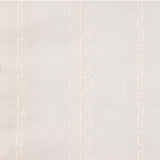 Gingersnaps Off White Embroidered Armin Shirt