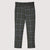 Harper James Blue Benie Pants