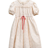 Cosmosophie Jasmin Ila Dress