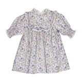 Teela Floral Ditsy Dress