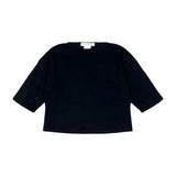 Teela Black Box T-shirt