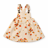 Calla Lili Strawberry Jumper