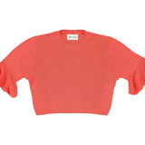 Morley Clementine Waleska Sweater