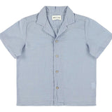 Morley Sky Sault Shirt
