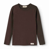 MarMar Dark Roast T-Shirt