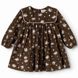 MarMar Autumn Bouquet Dulle Dress