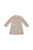 Kipp Stone Boucle Padded Coat
