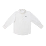 Coco Blanc White Shirt