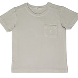 Crew Stone Utility Tee