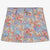 Repose Exquisite Flower Skirt