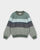 Aymara Jade Gaston Sweater