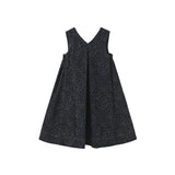 Phil and Phoebe Denim Hallen Jumper