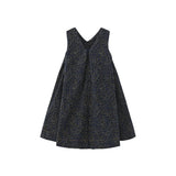 Phil and Phoebe Denim Hallen Jumper