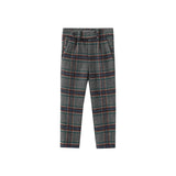 Valen Vee Plaid Fink Pants