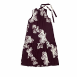 Zaikamoya Big Flower Edith Jumper