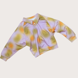Koter Hazy Print Luka Polo