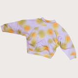 Koter Hazy Print Luka Polo