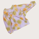 Koter Hazy Print Riverson Sweatshirt