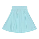 Teela Skylight Puff Skirt
