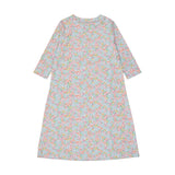 Froo Floral Penelope Swim Dress